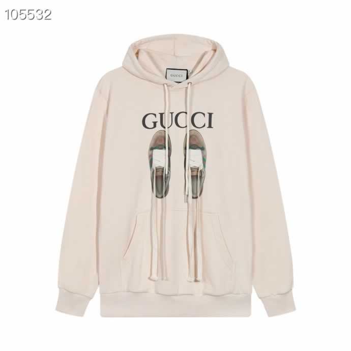 Gucci hoodies-103